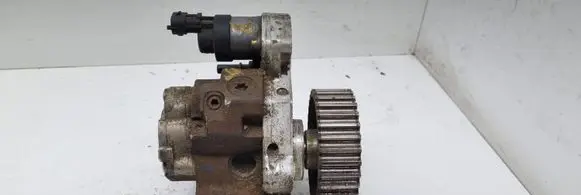 Renault Scenic II - Grand scenic II Fuel injection high pressure pump 8200108225