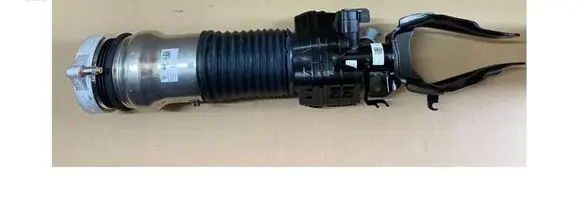 Porsche Cayenne (9Y0 9Y3) Front shock absorber/damper 9Y0616037G