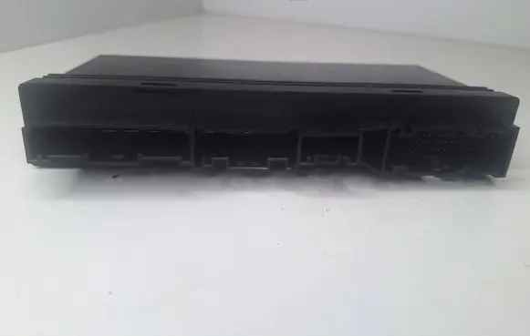 Comfort/convenience module