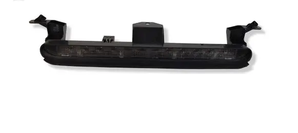 Volvo V70 Third/center stoplight 30763884 16511110