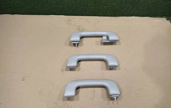 Hyundai Bayon A set of handles for the ceiling 85342M0100