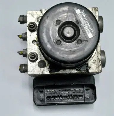 Volkswagen Golf VI ABS Pump 1K0614517BK 1K0907379AP