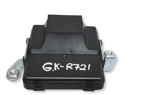 Honda CR-V Transfer box differential control unit 48310R7LE52 8115116680