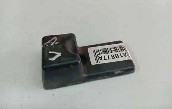 Ford Transit Other exterior part