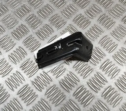 BYD Atto 3 Other body part SC2E3722111