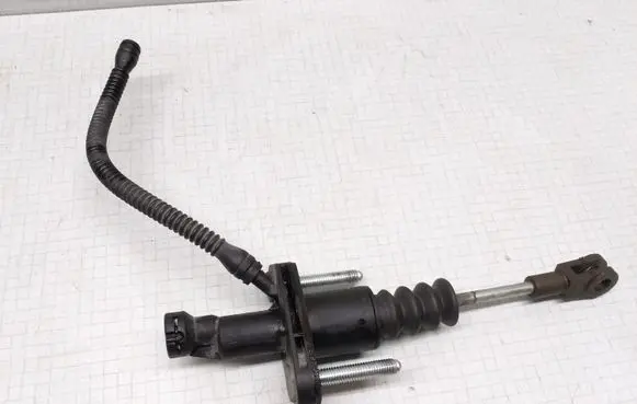 Opel Astra H Clutch slave cylinder 90523769