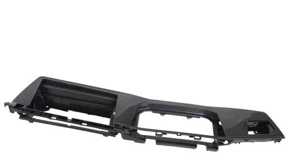 Mercedes-Benz C W204 Dashboard trim 5H2858019A