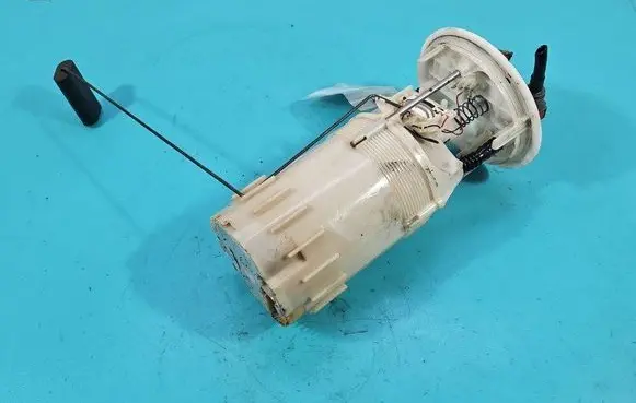 Renault Master III In-tank fuel pump IMPRK1437995
