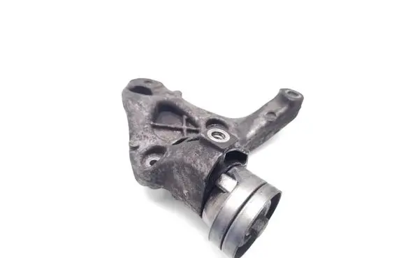 Volkswagen Golf V Alternator belt tensioner 1K0260685B