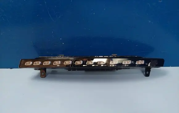 Audi Q7 4L LED Daytime headlight 4L0953041E