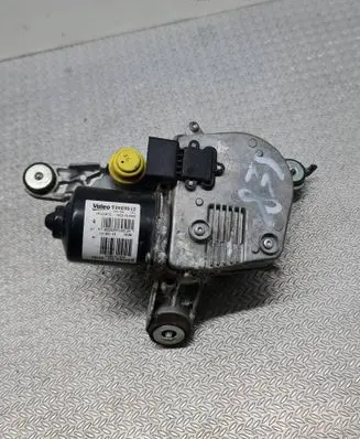 Citroen C5 Wiper motor 53569512 022535695125
