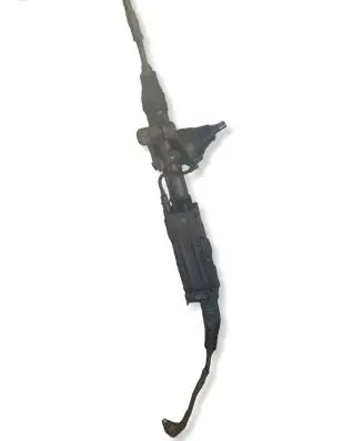 Audi A6 S6 C7 4G Steering rack 4G0909144G 4G0909144J 2C3094180200