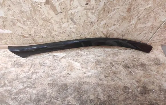 Peugeot 607 Windshield trim 300537