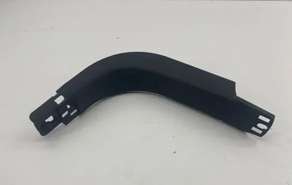 Ford Edge II (A) pillar trim FT4BR02348