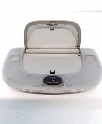 Mercedes-Benz S W220 Front seat light A2208200301 3330647503 55058078