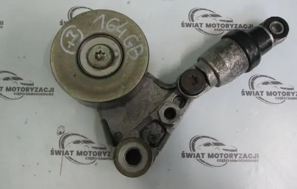 Nissan Terrano USB socket connector 20200320
