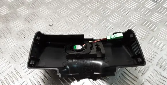 Land Rover Discovery Sport Other interior part FK7217D737CD