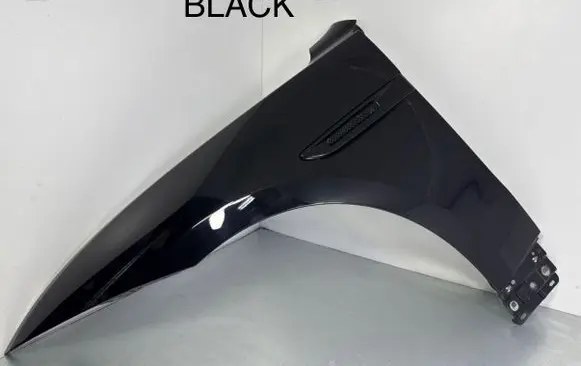 Jaguar F-Pace Fender HK8316016