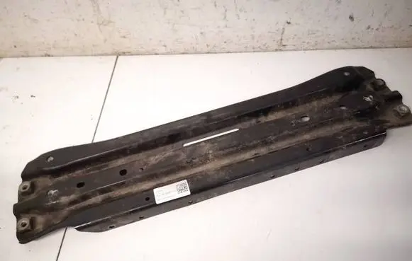 Volkswagen ID.3 Other exterior part 1EA199599B