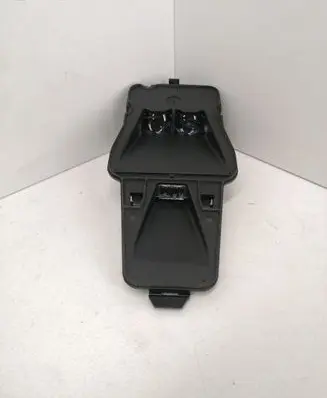 Volvo XC60 Rain sensor 31387311