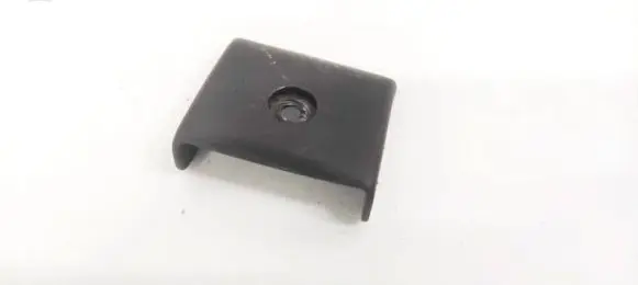 Volkswagen PASSAT B5 Other interior part 3B9885749C