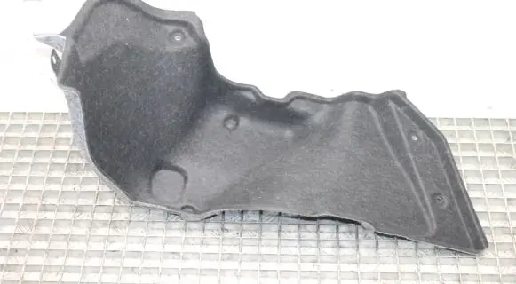 Subaru BRZ Other trunk/boot trim element