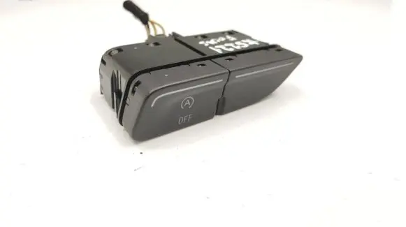 Ford Focus Other switches/knobs/shifts