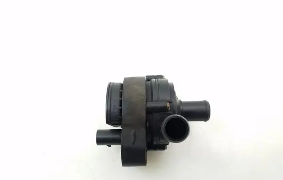 Mercedes-Benz B W245 Electric auxiliary coolant/water pump A2118350028
