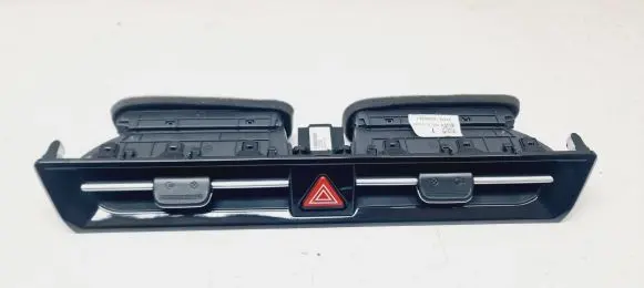 KIA Niro Dash center air vent grill 97410AT000 97410AT000SA