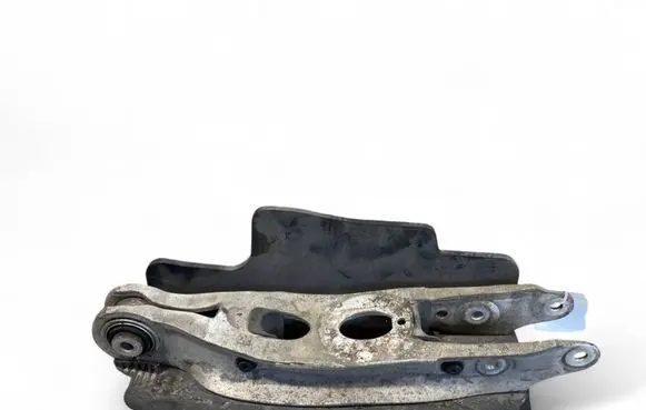 Audi A5 Rear upper control arm/wishbone 8W0505311H