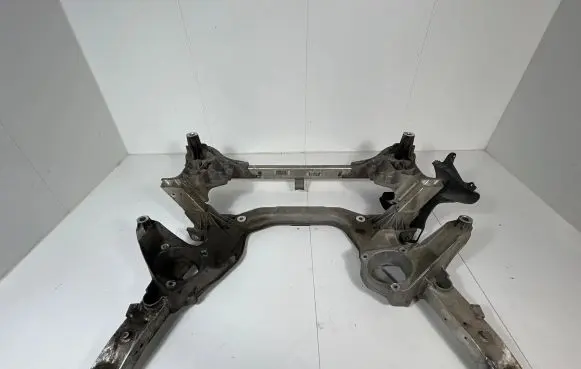 BMW 5 F10 F11 Front subframe