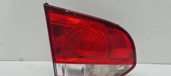 Volkswagen Golf VI Tailgate rear/tail lights 5K0945093J