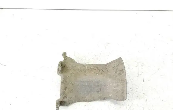 Audi A8 S8 D3 4E Other rear suspension part 4E0501713C