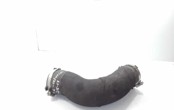 Audi A6 S6 C7 4G Intercooler hose/pipe 4G0145737AB