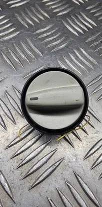 Volkswagen Bora Front seat light 1J0959613G Pa6GF30k