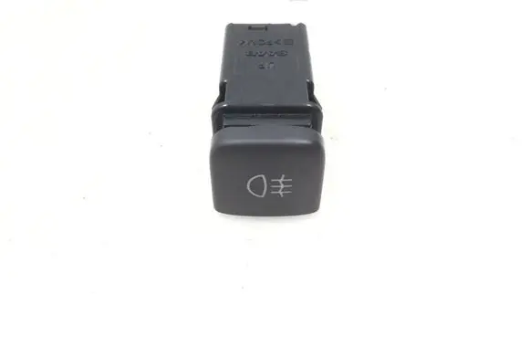 Saab 9-3 Ver1 Fog light switch 4733952