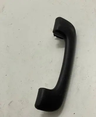 Jeep Grand Cherokee Other interior part