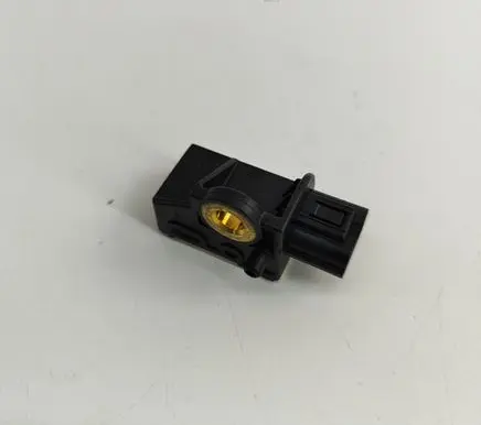 Honda Civic Airbag deployment crash/impact sensor 77970SNAA320M1