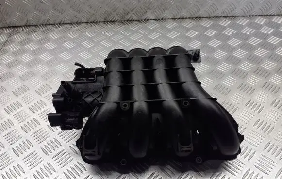 Mitsubishi Colt CZ3 Intake manifold MN143823