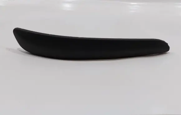 Toyota Auris E180 Rear bumper trim bar molding PZ415-B9521-03