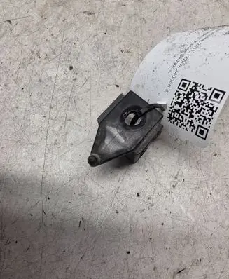 Hyundai Sonata Headlight/headlamp mounting bracket 1234