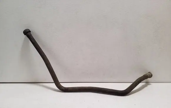 Breather/breather pipe/hose