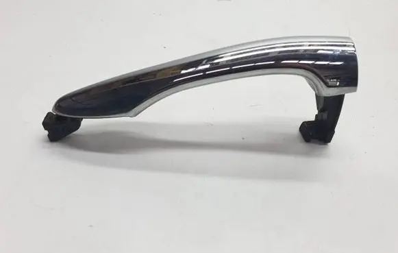KIA Sportage Front door exterior handle