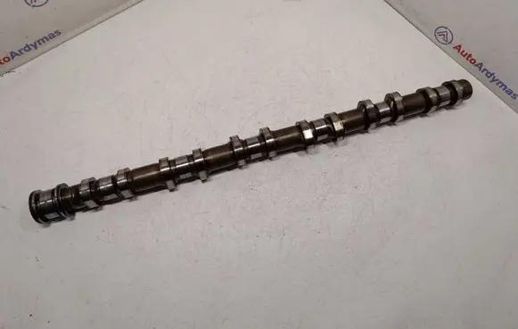 BMW 5 F10 F11 Camshaft 7576161 11317576161