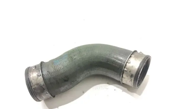 Volkswagen Golf V Intercooler hose/pipe 1K0145838D