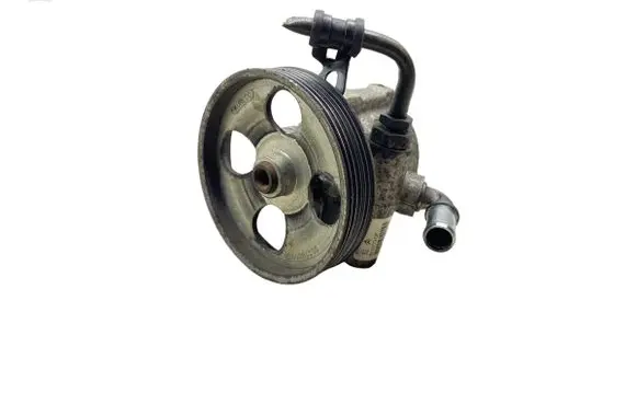 Citroen Xsara Picasso Power steering pump 9659820880 26103773QP K5442