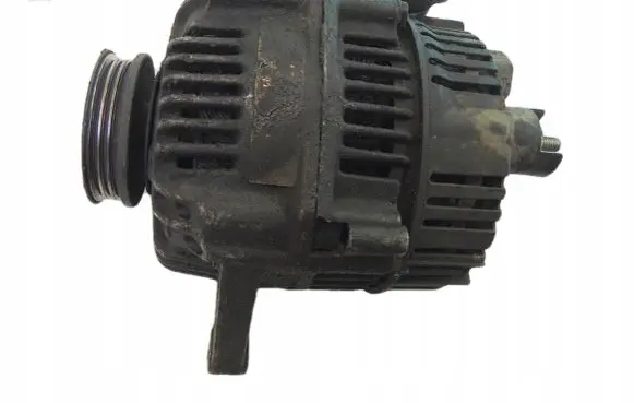 Renault Megane I Generator/alternator