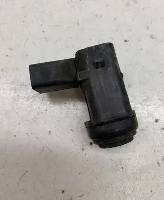 Volkswagen Touareg I Parking PDC sensor 1J0919275 0263003169