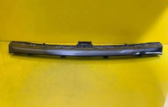 Mercedes-Benz EQS V297 Headlight/headlamp A2979064700