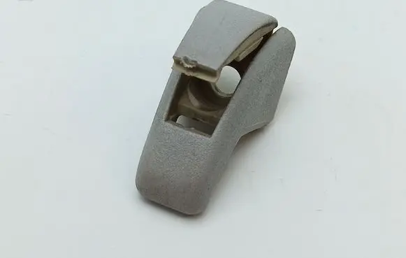 Jaguar XJS Hook 